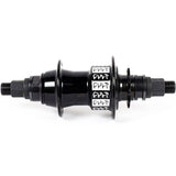 Cult Equipaggio Freecoaster Mozzo - RHD