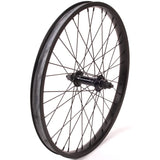 Jet BMX 20" Vorderrad generieren