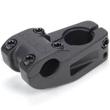 Sunday Freeze Topload Vorbau