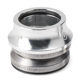 Saltplus Echo Intégré Casque