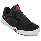 Etnies Estrella - nero