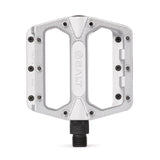 Salt Slim Pedals