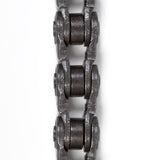 Shadow Cadena Interlock Supreme