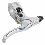 Odyssey Monolever Medium