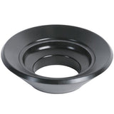 Odyssey Embrague Cubo de aluminio 7075 Protector