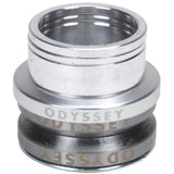 Odyssey Pro Integrato Cuffia