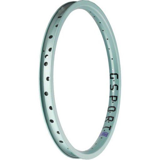 G-Sport Birdcage Rim