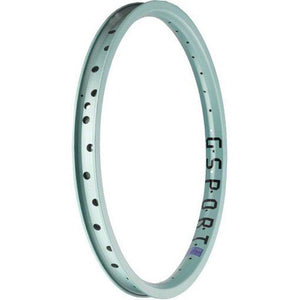 G-Sport Birdcage Rim