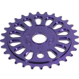 Profile Kaiserliches Ritzel