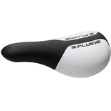 Fluide Pulse Pro Tripod Race Mid Seat