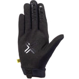 Fuse Omega Handschuhe - Schwarz