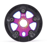 Wethepeople Spicket di protezione Paragon