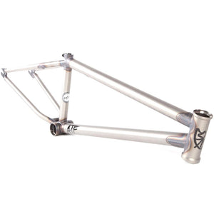 S&M 22 "ATF -Rahmen