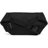 Vans Ward Cross Body Pack