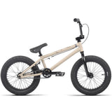 Subrosa Altus de 16 "BMX Bike 2022