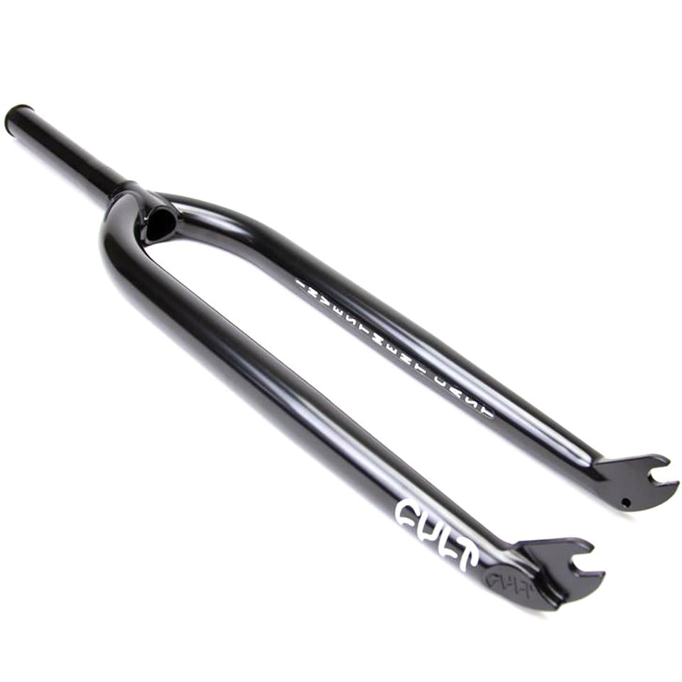 Cult Sect V4 29 Fork"