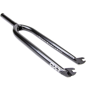 Cult Sect V4 29 Fork"