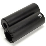 Salt Am Nylon Pioli (coppia)