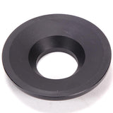Fly Magneto NDS Nabe Guard