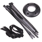 G-sport Pressacavo Mark4 Hub Protezione