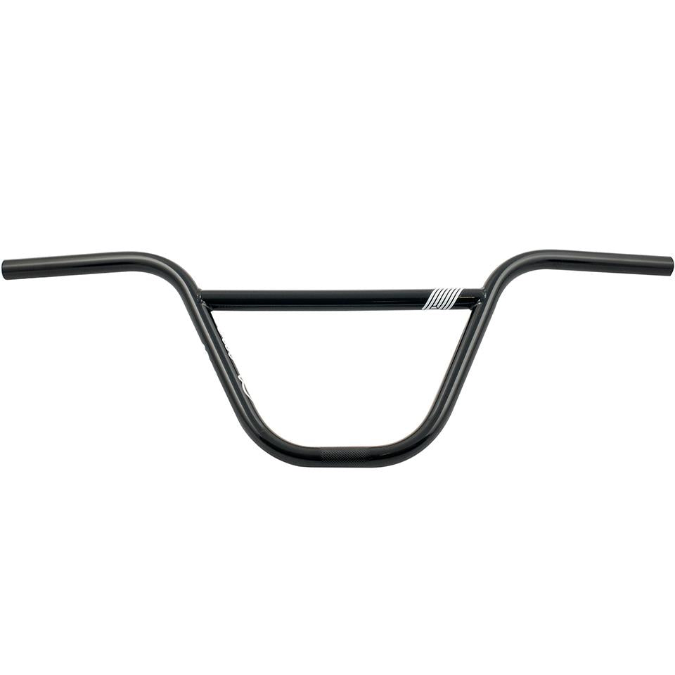 United Dirty Bars