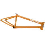 Kink Hinterwälder Rahmen