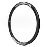Stay Strong V3 Cruiser 24 "x1,75" RIM RACE DE CARBON
