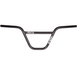 Shadow Vultus Federgewicht 13B Bars