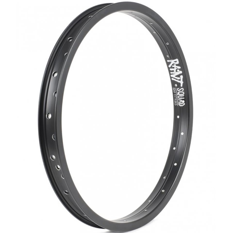 Rant Kader 18" Felge
