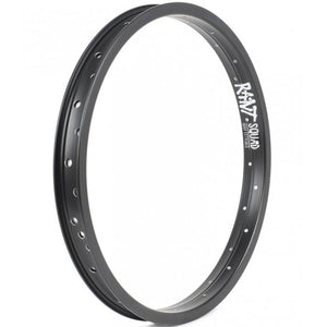 Rant Kader 18" Felge