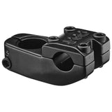 Cult Geschmiedeter Vorbau Salvation V5