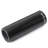 Primo Binaire V2 PL Peg (Seul)