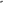 Primo Binary V2 PL Peg (Single)