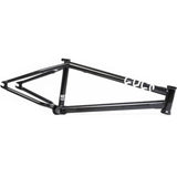 Cult Shorty IC Cuadro