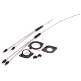 Jet BMX Rotoren Bausatz