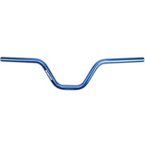 Box Guidon de course triple conicité