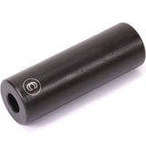 Cinema P3 Peg (Single)