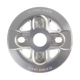 S&M X-Man Protector Piñón