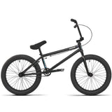 Mankind Bike NXS JR BMX