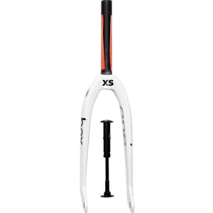 Box Eine XS Mini Carbon Renngabel