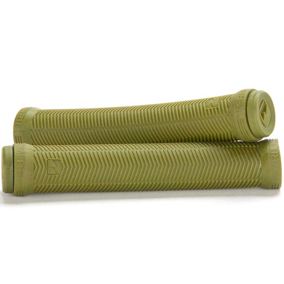 Merritt Itsy Grips