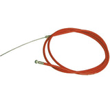 Odyssey Slic-Kabel