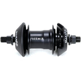 Primo Freemix Freecoaster Moyeu avec protections de moyeu - RHD