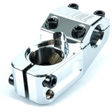 Total BMX Mannschaft V3 Top-Load Vorbau Vorbau