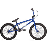 Jet BMX Block BMX-Rad