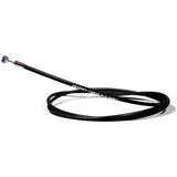 Odyssey Cavo lineare K-Shield