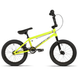 United Recruit 16 "BMX -Fahrrad