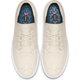 Nike SB Zoom Stefan Janoski RM Crafted - Desert Sand/Desert Sand/Desert Sand