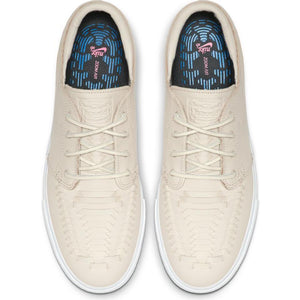 Nike SB Zoom Stefan Janoski RM Crafted - Desert Sand/Desert Sand/Desert Sand