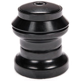 Jet BMX Sealed Bearing Regular 1 1/8" Headset